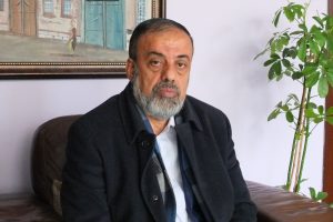 PKK'lıların ka&ccedil;ırdığı asker oğlundan hala haber yok