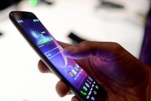Mobil reklam harcamaları 1.5 milyar TL'yi aştı