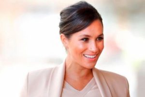 Meghan Markle'a ablasından sert &ccedil;ıkış: Onun bir kalbi yok!