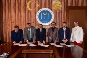 Unutulmaya y&uuml;z tutmuş meslek g&uuml;n y&uuml;z&uuml;ne &ccedil;ıkacak