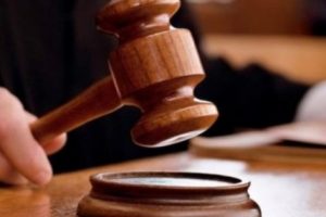 FET&Ouml;'den tutuklu sanıklar tahliyesini istedi