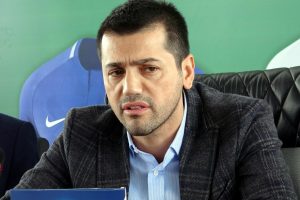 BB Erzurumspor, FIFA'lık oldu