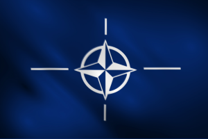 NATO'dan Rusya'ya tehdit gibi uyarı!