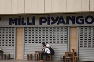 Milli Piyango'dan o iddialara a&ccedil;ıklama