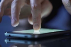 Telefon alırken nelere dikkat ediliyor?