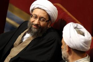 Af kararından 70 bin kişi yararlandı