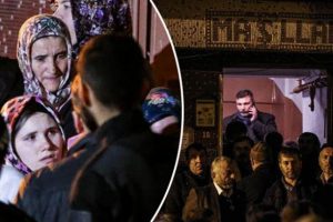 Korkun&ccedil; cinayet! Anne ve kızı evlerinde &ouml;ld&uuml;r&uuml;ld&uuml;