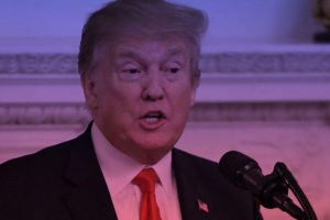 Mektup yayınlandı... Trump'tan T&uuml;rkiye adımı!