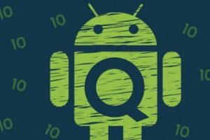 Android Q yayınlanmadan Root edildi!