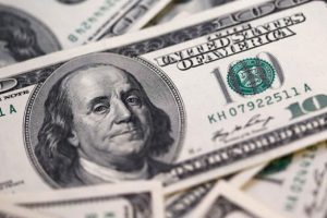 Dolar ve Euro ne kadar oldu? (Serbest piyasada d&ouml;viz fiyatları)