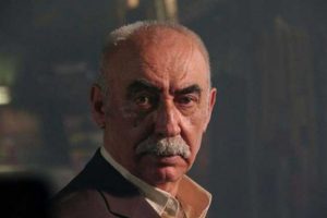 Şener Şen o hesaplar i&ccedil;in savcılığa başvurdu!