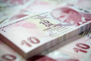 Ekstra indirimlere dikkat! Mağdur olabilirsiniz