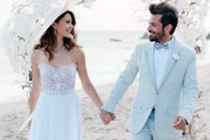 Beren Saat,&nbsp;Instagram'da temizlik yaptı
