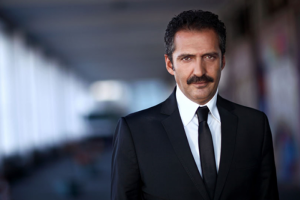 Yavuz Bing&ouml;l Gezi iddianamesinde