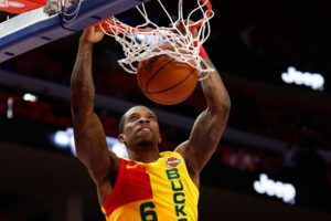 Bledsoe, 70 milyon dolar kazanacak!