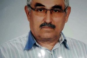 Korkun&ccedil;! 15 yıldır ilişki yaşadığı kadını &ouml;ld&uuml;r&uuml;p...