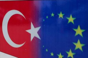 G&uuml;mr&uuml;k Birliği 24 yaşında