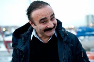 &Uuml;nl&uuml; oyunculardan organ bağışına destek