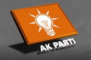 Naci Bostancı'dan yeni parti iddialarına cevap