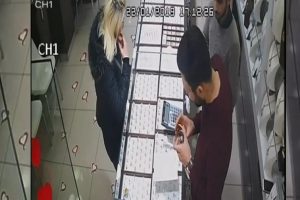 Kuyumcuların sahte altın isyanı: Biz bile ayırt edemiyoruz