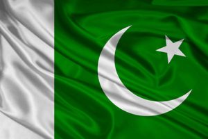 Pakistan televizyonlarında Hindistan i&ccedil;eriklerine yasak