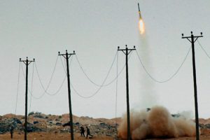 "Rus paralı askerler Libya'da limanları koruyor"