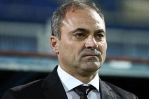 Erkan S&ouml;zeri'den ayrılık a&ccedil;ıklaması!