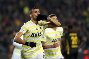 Mehmet Topal'dan sitem