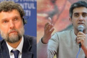 İddianame d&uuml;n kabul edilmişti! İşte ilk duruşmanın tarihi