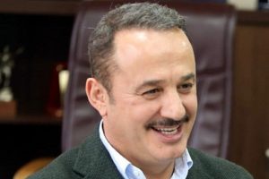 "Soyer başkan se&ccedil;ilirse, Konak Meydanı'nı da satar"