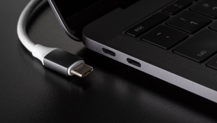 Devasa hızıyla USB 4 duyuruldu! İşte detaylar!