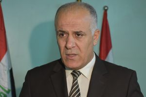 Araplar'dan 'Kerk&uuml;k i&ccedil;in tek taraflı kararlar siyasi uzlaşıyı bozar' uyarısı