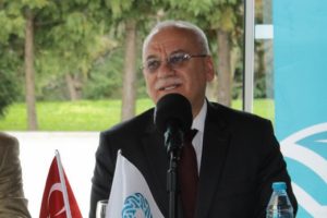 İTO'dan yasal zemin &ouml;nerisi