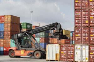 ABD'nin GTS hamlesi tartışmalara yol a&ccedil;tı