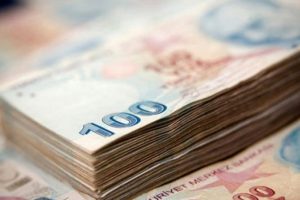 Kirasını bankaya yatırmayana ceza!