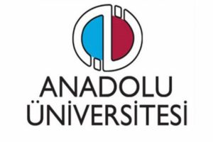 Anadolu &Uuml;niversitesinden &ouml;ğretmenlere yeni sınav g&ouml;revi