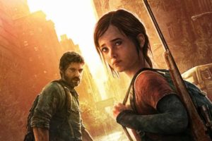 The Last of Us 2 ne zaman satışa &ccedil;ıkıyor?