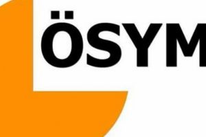 ALES başvuru duyurusu yayımlandı