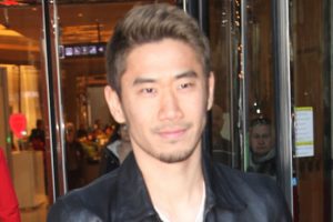 Shinji Kagawa'ya yoğun ilgi