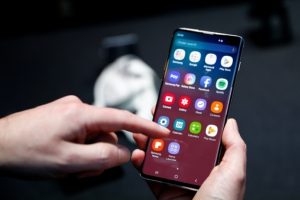 İşte Galaxy S10'un ger&ccedil;ek maliyeti!