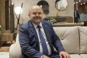 "Mobilyada KDV indirimi d&uuml;ğ&uuml;n sezonunda da devam etmeli"