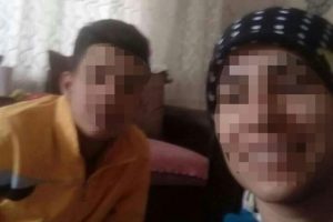 Akrabasını 17 kez bı&ccedil;aklayarak &ouml;ld&uuml;rd&uuml;: G&ouml;n&uuml;l ilişkimiz vardı