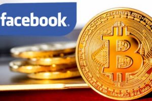 Facebook, kendi kripto para uygulamasını başlatacak