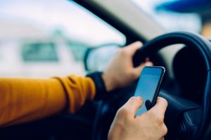 Uzmanlardan akıllı telefon uyarısı
