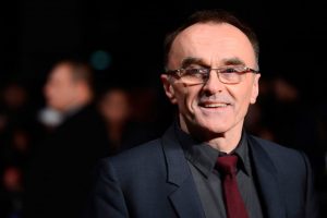 Bond'u &ouml;ld&uuml;rmesine izin verilmedi