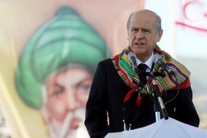 Bah&ccedil;eli se&ccedil;im startına S&ouml;ğ&uuml;t'ten verecek