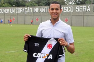 Josef de Souza &uuml;lkesine d&ouml;nd&uuml;!