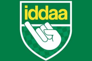 Demir&ouml;ren Grubu'ndan İDDAA a&ccedil;ıklaması