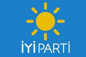 İYİ Parti G&ouml;lbaşı y&ouml;netimi g&ouml;revden alındı
