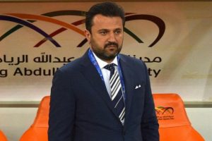 B&uuml;lent Uygun depremi!